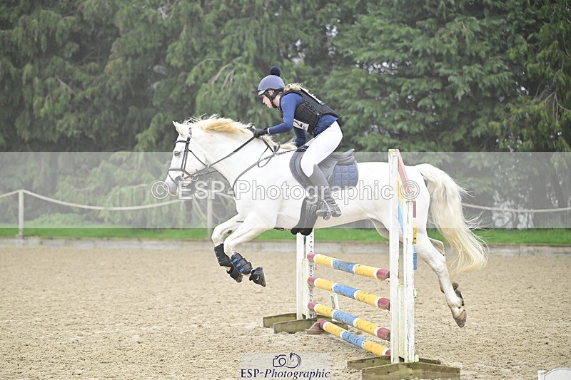 260308A-132717-00761 - Class 2 80cm