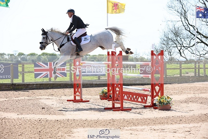 250427-135607-17397 - Cls 12 - 2 Star Big Tour L Ranking GP break to end