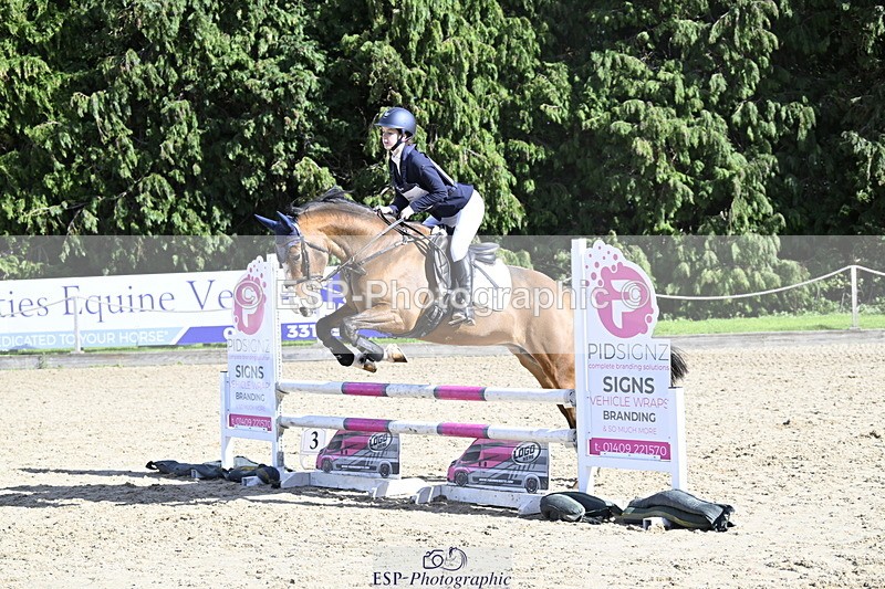 251005A-141304-04319 - Cls 09 Nov 80-85cm