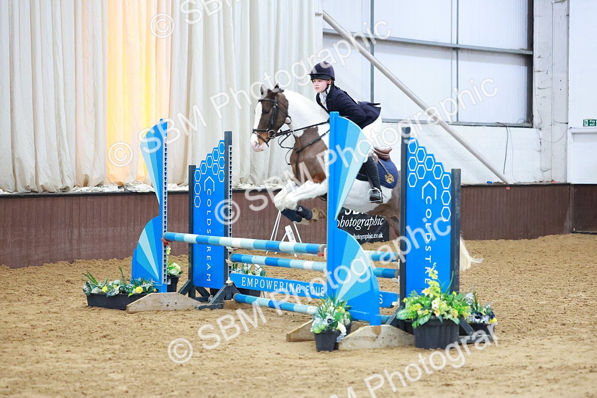 SBM_001439 - Class 3 - 90cm