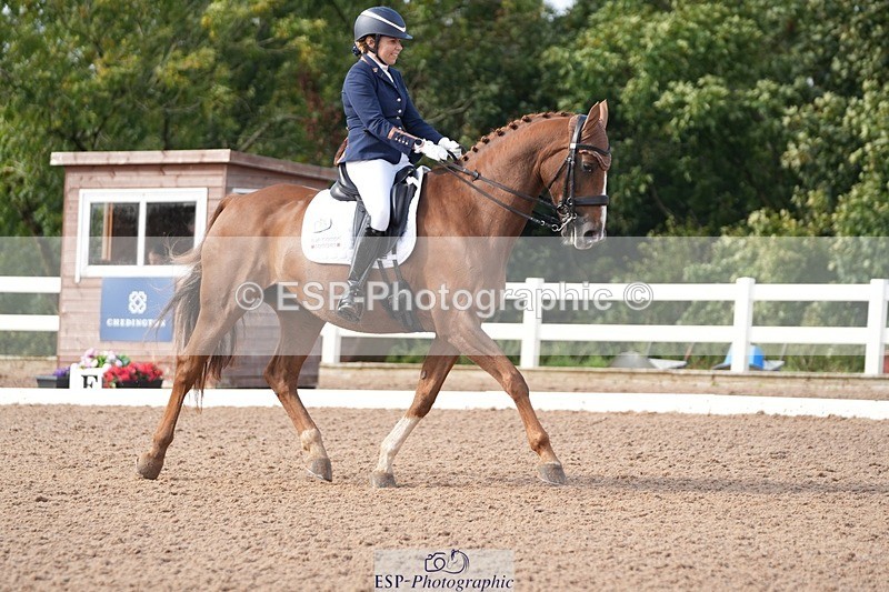 250907-160734-09761 - 126-Clair.ReedCatherston.Specific