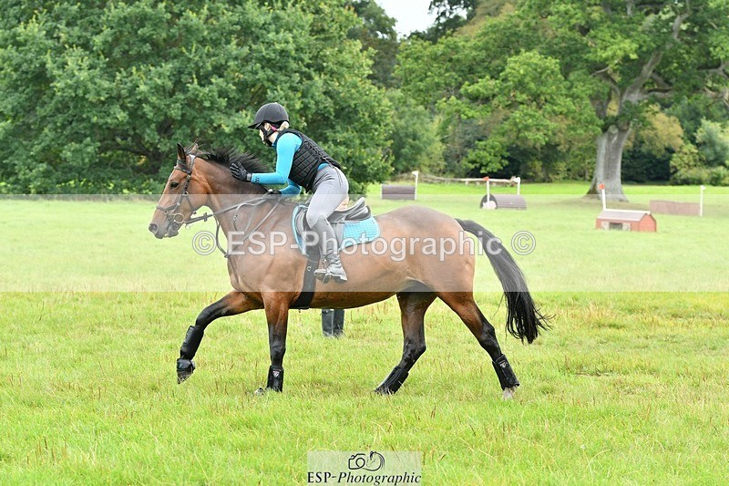 230817-151417-01459 - Theo's 2nd Group - XC