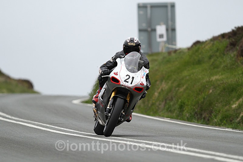 IMG_9887 - Superbike Race 2013