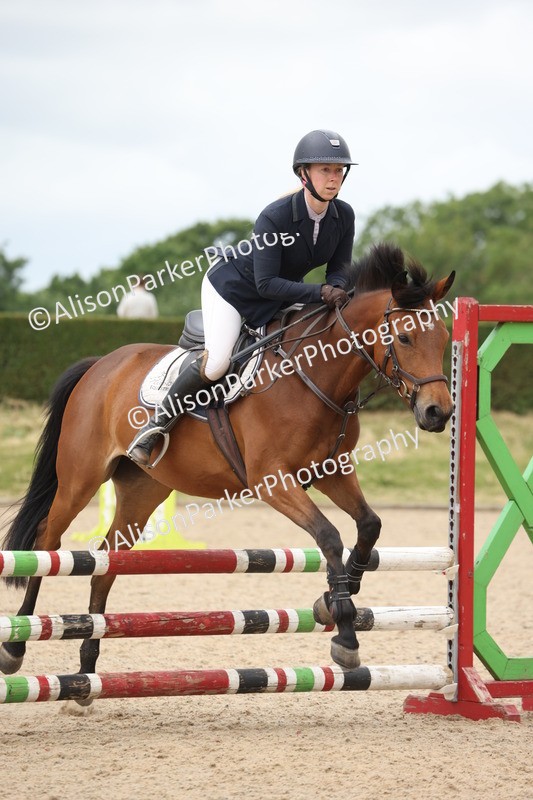 20250526-1428 - Class 4 - 70cm