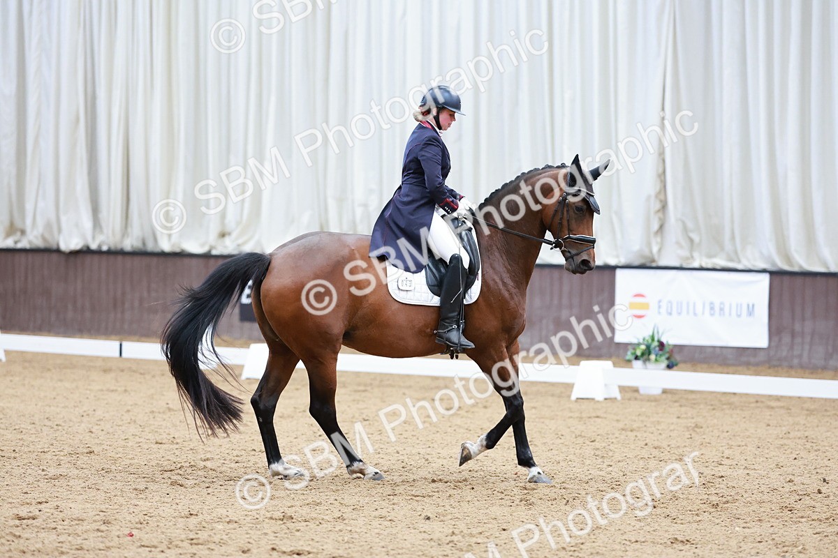 SBM_014294 - Class 4 - FEI INT I