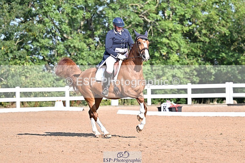 250816-090258-02154 - 043-Camilla.StevensAngelica