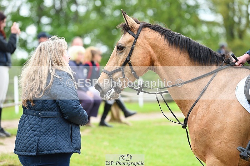 230512-165404-02900 - Cls 03 Snr Fox