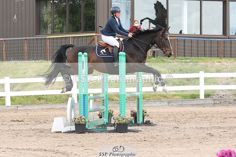 250508-094247-00240 - Cls 6 Snr British Novice and 90cm Open