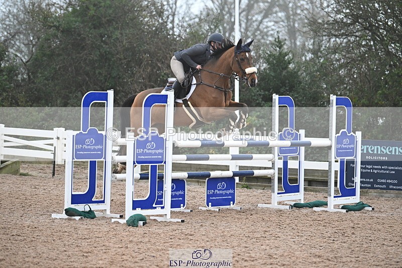 241102A-095331-03381 - SAT Cls 13 Snr 1.10m