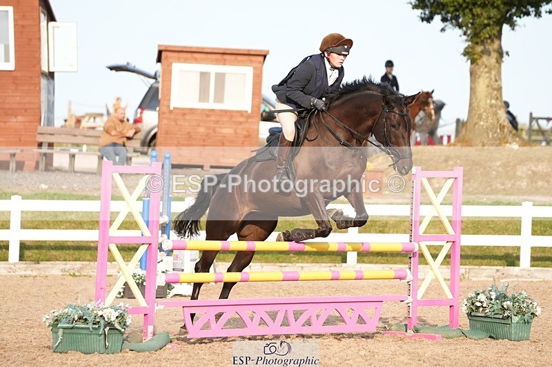 250805-184210-00702 - 90cm