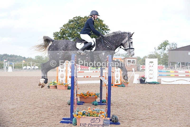 241005A-123940-04703 - SAT Cls 10 Snr 1.05m Open