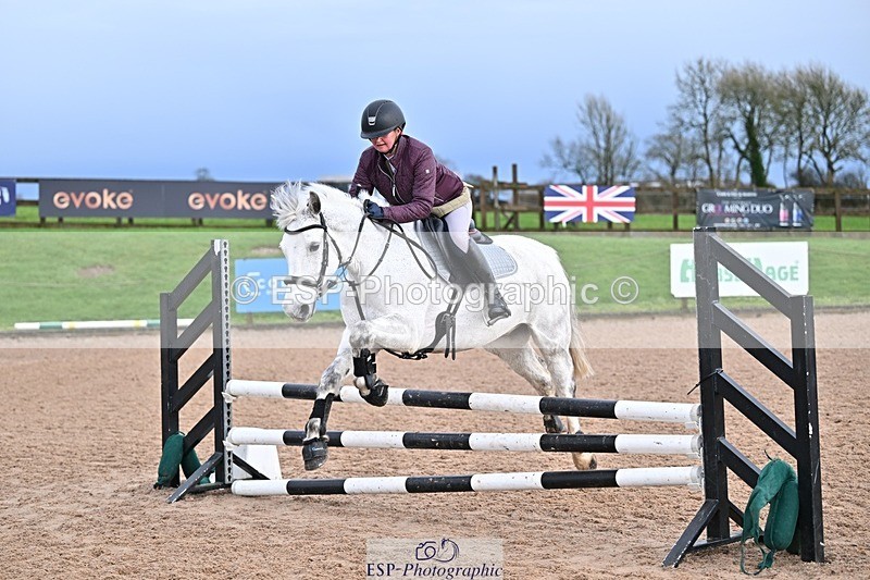 260208-135224-01461 - Cls 21+22 Club and Schools 70cm