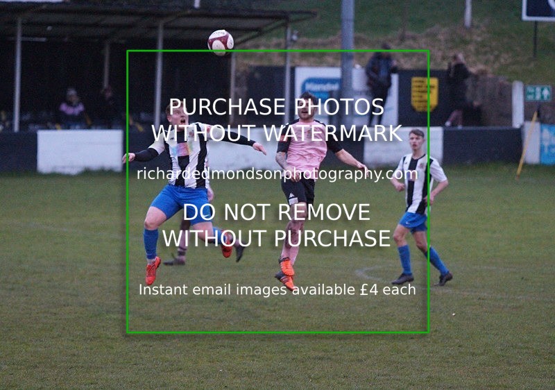 DSC06829 - Kendal Town v Kendal Town Reserves (9/4/21)