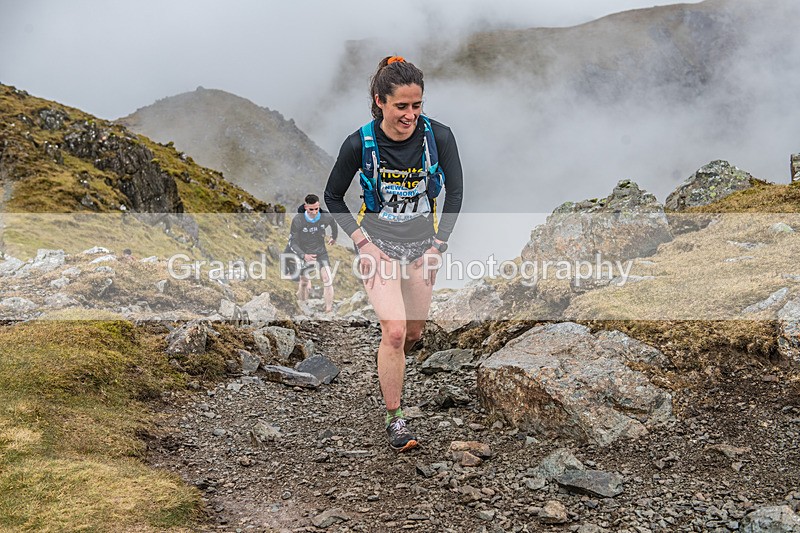 TWA  Newlands-1358 - Teenager With Altitude & Newlands Memorial Races Saturday 22nd April 2023