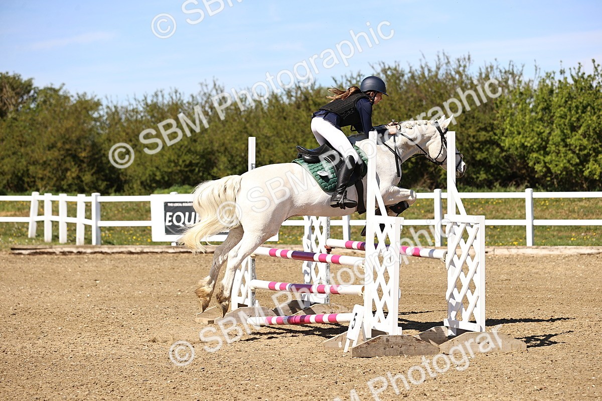 SBM_003062 - 90cm