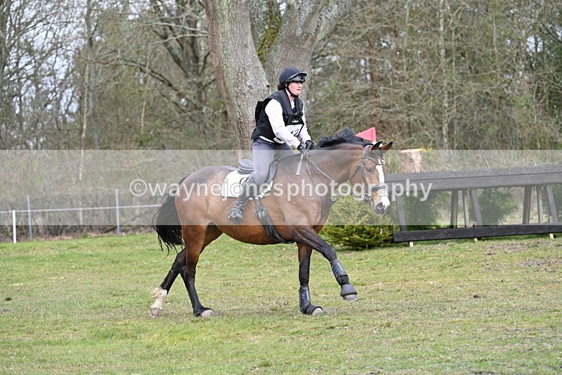 WJ7_1792 - Time 13:29 to 13:39