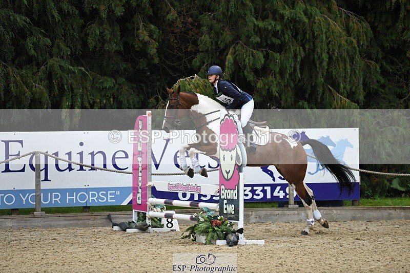 230827-101651-23007 - SJ 10 to 11.30 coursewalk