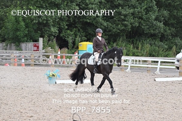 BPP_7855 - PRELIM 5