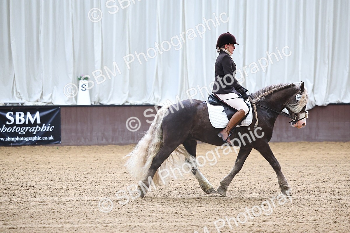 SBM_004170 - Class 1 - Intro 2-3