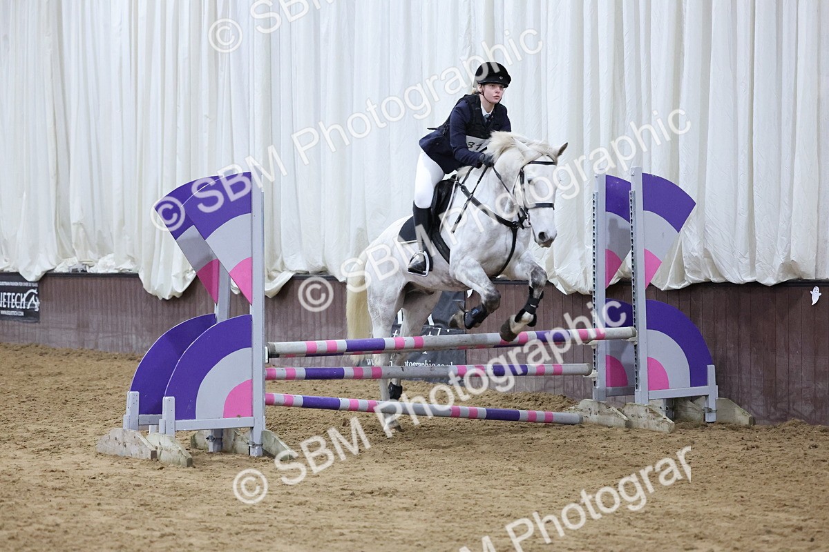 SBM_004873 - Class 5 - 80cm