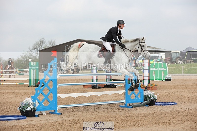 250424-113217-04916 - Cls 1 - 2 Star Small Tour