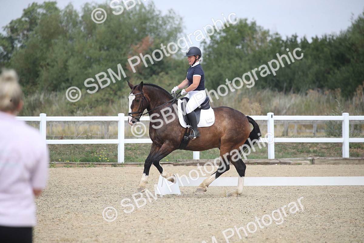 SBM_006656 - Novice 5 - 10.56-13.12