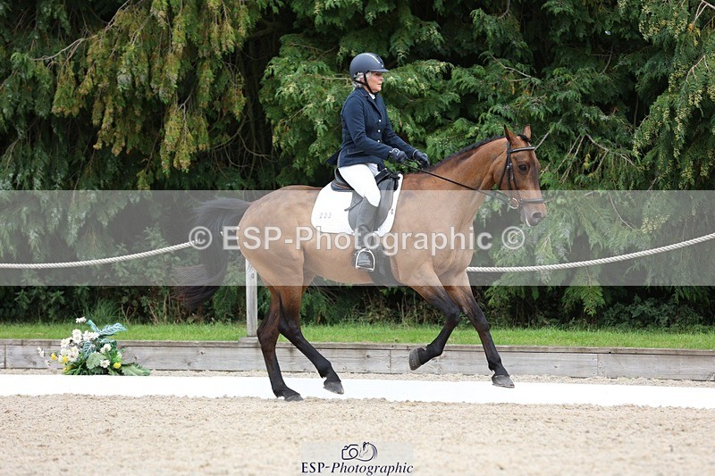 230813-134815-07433 - Cls 11 Elem Bronze 13.15 to 14.10 break