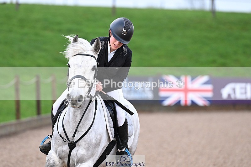 260207-090441-00009 - Classes 1-9