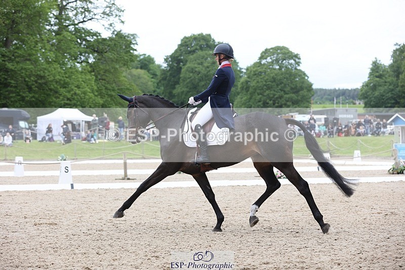 240524-154058-09950 - 366-GYPSIE_DU_LOIR-Yasmin_Ingham