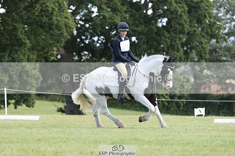 240824X-132901-27329 - D80 Section G and H 12.00 to 13.30