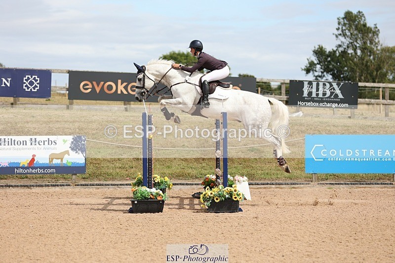 250719-145659-16365 - Cls 3, 3 Star Small Tour Break til End