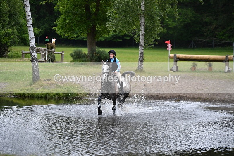 WJ5_5643 - Tweseldown 3-Phase Training (XC) 19-05-25