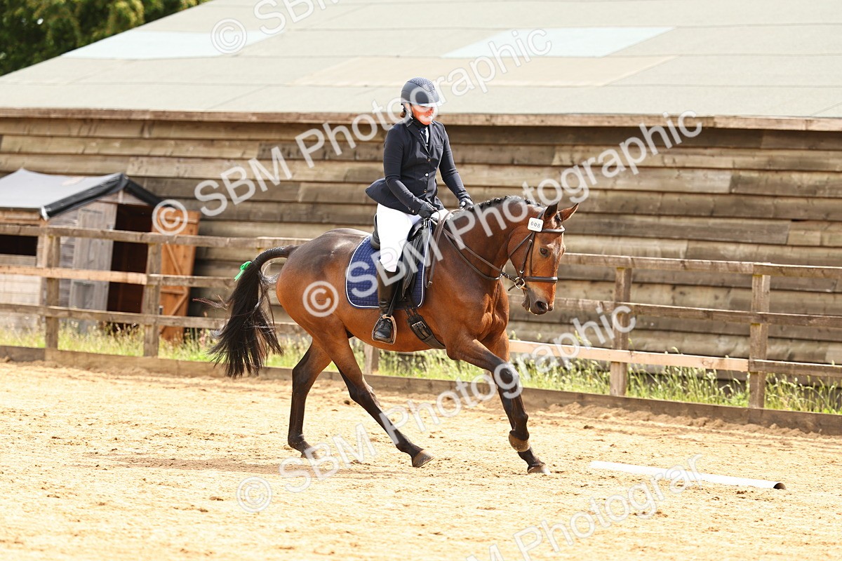 SBM_000444 - Class 16 - TQ Open Prelim 3