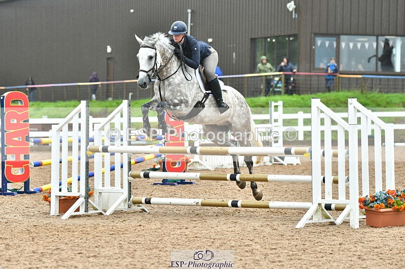 230730A-115914-09449 - Cls 32 Discovery & 1m Open