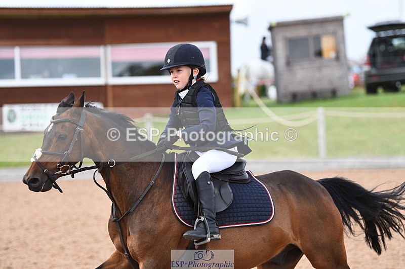 230711A-163358-00045 - 70cm