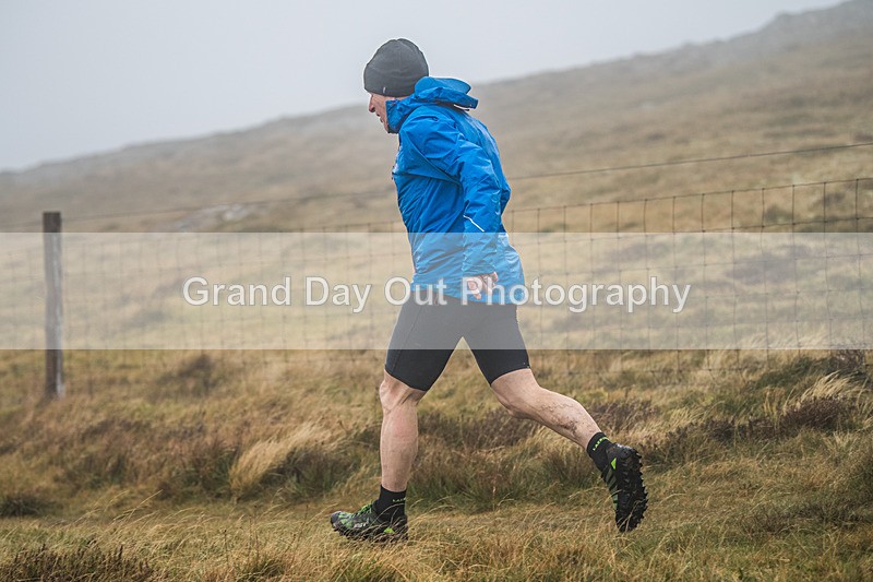 Buttermere-577 - Buttermere Shepherds Meet Fell Race Sunday 26th October 2025