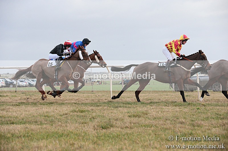 PtP 270119 432 - Cocklebarrow Races 27/01/19