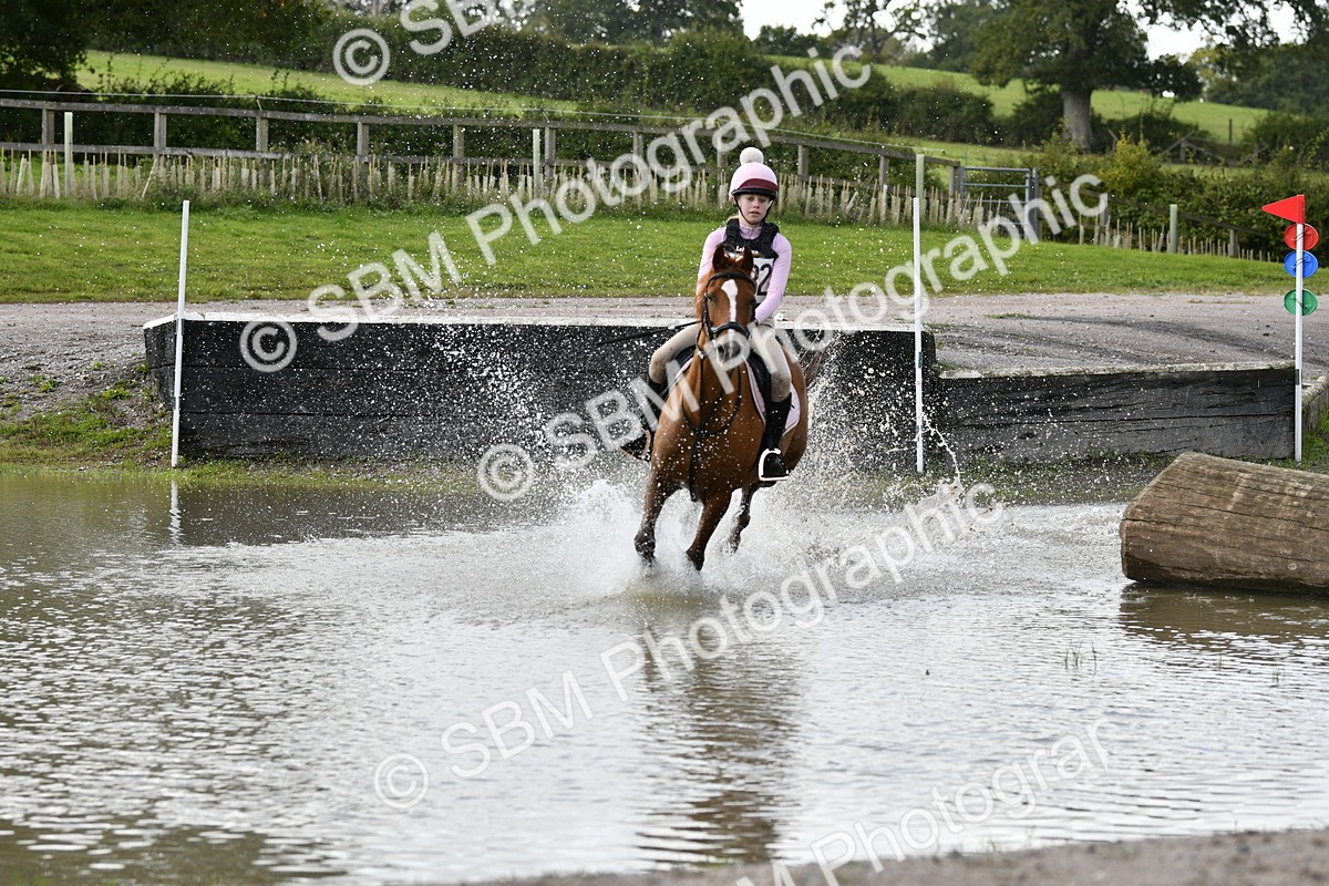 SBM_07179 - E5 - Eventers Challenge 70cm Championship