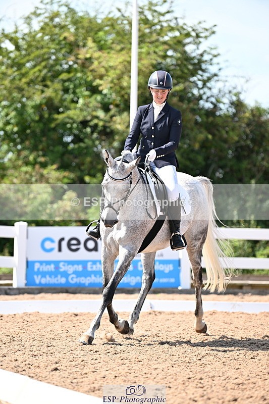 240816A-143833-05461 - 257-Looby.Marsden-RAINBOW.DREAM