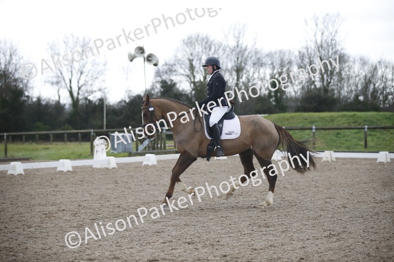 20260127-0124 - Class 15 - BD Prelim 2