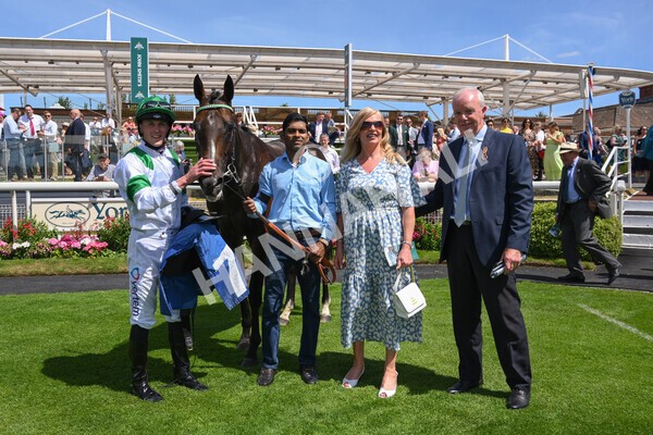 yr09072022r1-61 - Race 1 1.45pm John Smith's Racing Stakes