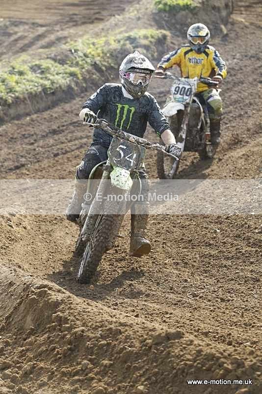 MX 291011 141 - Guernsey Championship 29/10/11