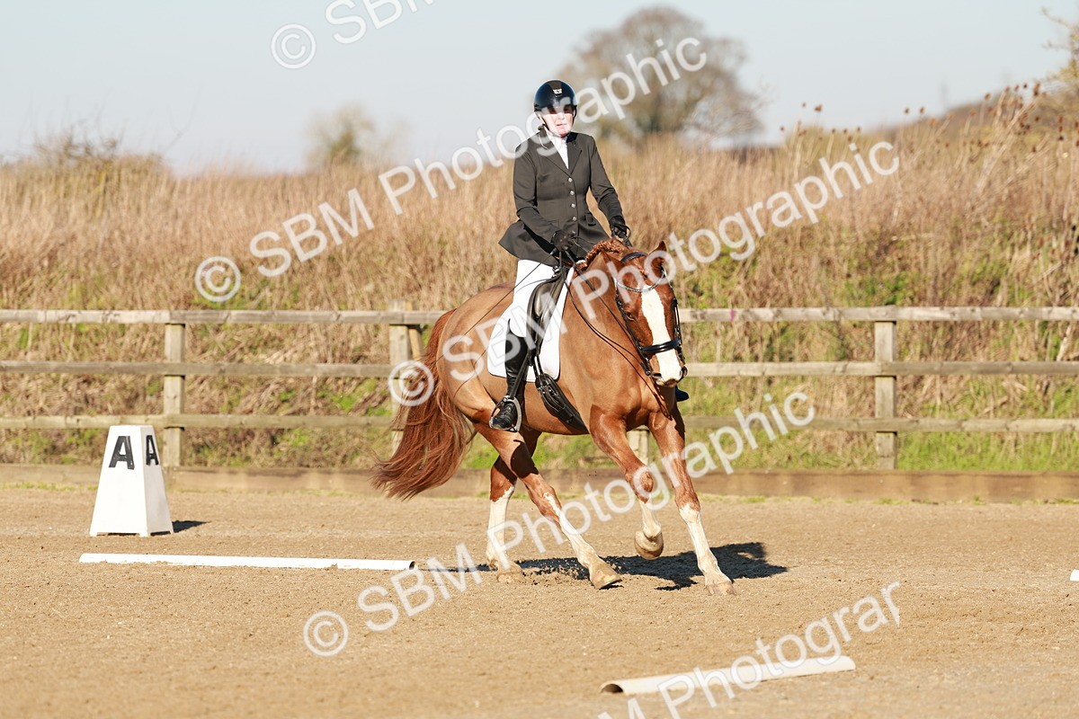 0B8A1694 - Class 7-8-6 - E1-PYO-N2