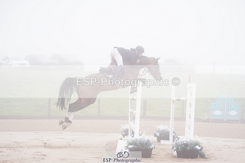 240720A-170122-16065 - Cls 7, 3 Star Big Tour Jump Off and Presentations