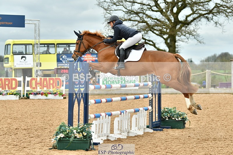 230402A-152636-06599 - Cls 28 Foxhunter