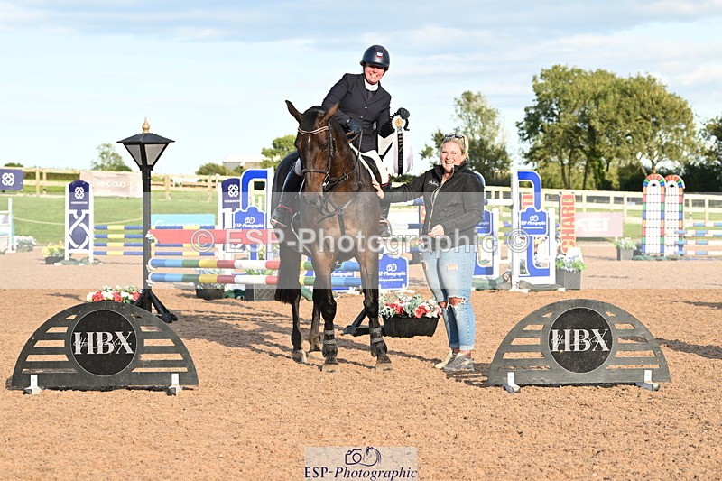 240913A-175826-05530 - Cls 19 Snr 1m Open Speed Derby