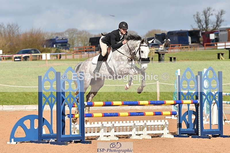 240306A-130220-01257 - Cls 3 1.05m Open