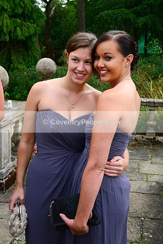 RUD_0212 - Luke and Abigail