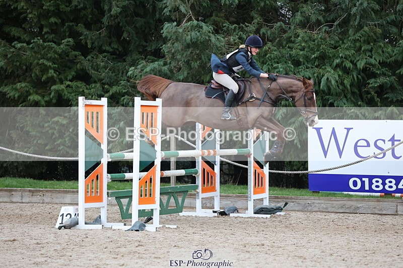 250209A-163156-02397 - 110cm