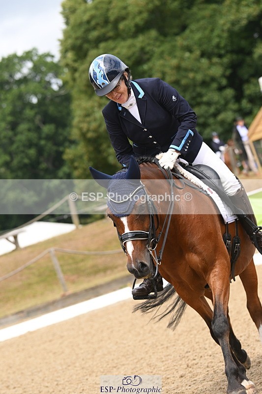 250720A-113750-09924 - 170-Alison.Luscombe-BB.Chambery